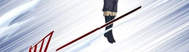 Ta Cày Level Từ Trong Gương Chapter 64 - Trang 4