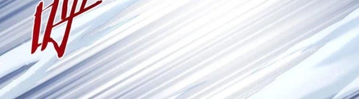 Ta Cày Level Từ Trong Gương Chapter 64 - Trang 4