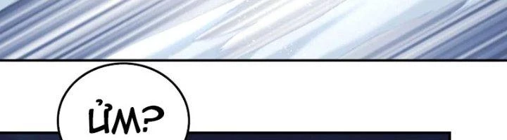 Ta Cày Level Từ Trong Gương Chapter 64 - Trang 4
