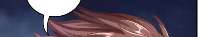 Ta Cày Level Từ Trong Gương Chapter 64 - Trang 4