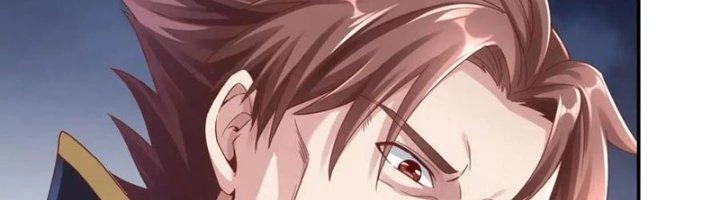 Ta Cày Level Từ Trong Gương Chapter 64 - Trang 4