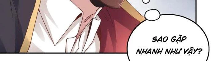 Ta Cày Level Từ Trong Gương Chapter 64 - Trang 4