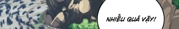 Ta Cày Level Từ Trong Gương Chapter 64 - Trang 4