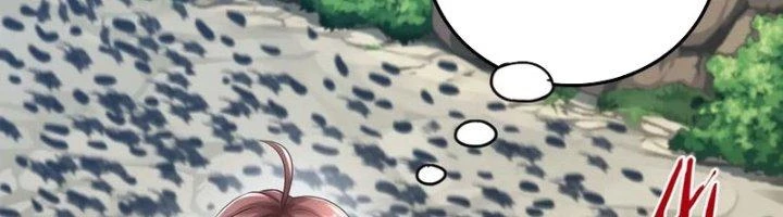 Ta Cày Level Từ Trong Gương Chapter 64 - Trang 4