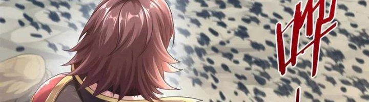 Ta Cày Level Từ Trong Gương Chapter 64 - Trang 4