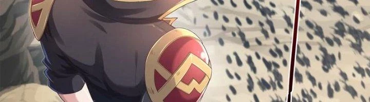 Ta Cày Level Từ Trong Gương Chapter 64 - Trang 4