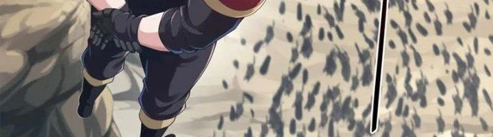 Ta Cày Level Từ Trong Gương Chapter 64 - Trang 4