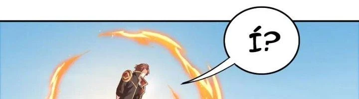 Ta Cày Level Từ Trong Gương Chapter 64 - Trang 4