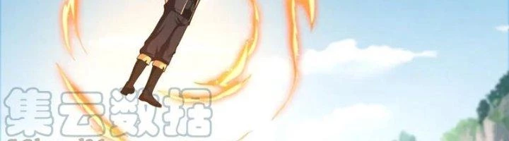 Ta Cày Level Từ Trong Gương Chapter 64 - Trang 4