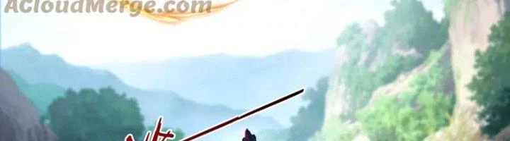 Ta Cày Level Từ Trong Gương Chapter 64 - Trang 4