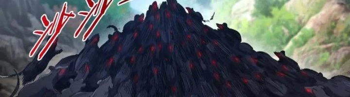 Ta Cày Level Từ Trong Gương Chapter 64 - Trang 4
