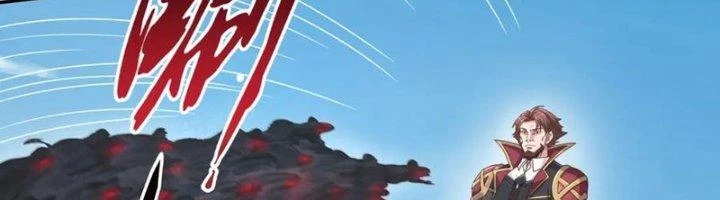 Ta Cày Level Từ Trong Gương Chapter 64 - Trang 4