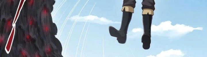 Ta Cày Level Từ Trong Gương Chapter 64 - Trang 4