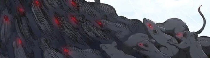 Ta Cày Level Từ Trong Gương Chapter 64 - Trang 4