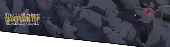 Ta Cày Level Từ Trong Gương Chapter 64 - Trang 4