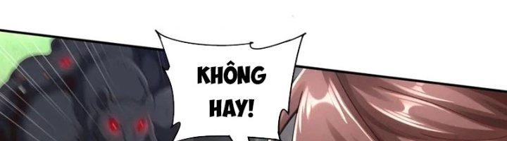 Ta Cày Level Từ Trong Gương Chapter 64 - Trang 4