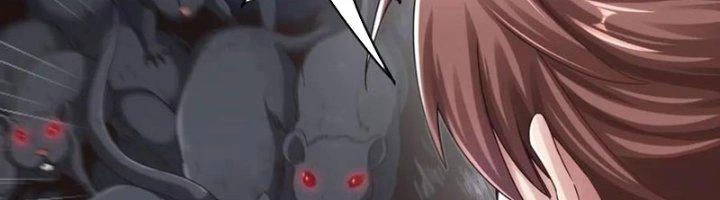 Ta Cày Level Từ Trong Gương Chapter 64 - Trang 4