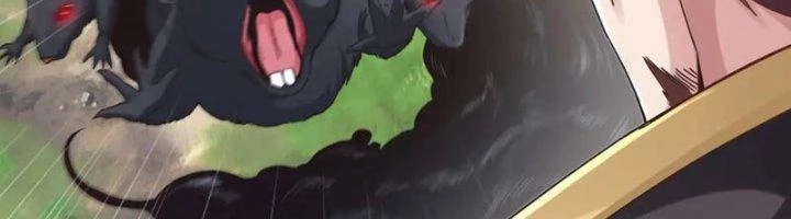 Ta Cày Level Từ Trong Gương Chapter 64 - Trang 4