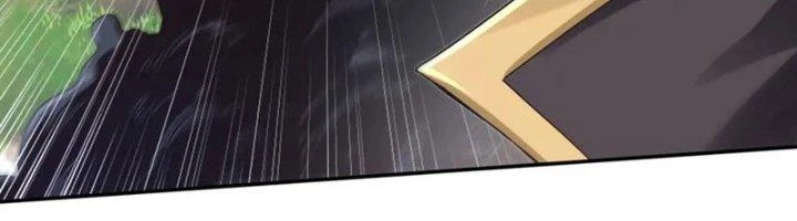 Ta Cày Level Từ Trong Gương Chapter 64 - Trang 4