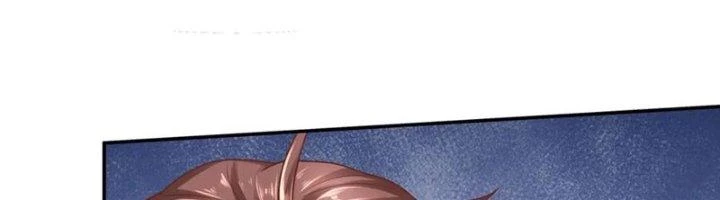 Ta Cày Level Từ Trong Gương Chapter 64 - Trang 4