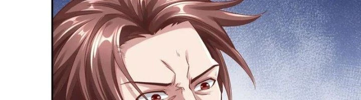 Ta Cày Level Từ Trong Gương Chapter 64 - Trang 4