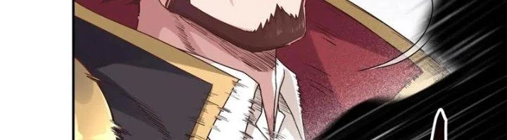 Ta Cày Level Từ Trong Gương Chapter 64 - Trang 4