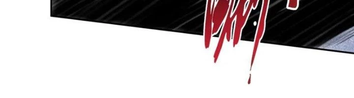 Ta Cày Level Từ Trong Gương Chapter 64 - Trang 4