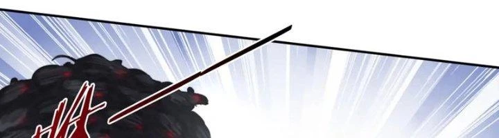 Ta Cày Level Từ Trong Gương Chapter 64 - Trang 4