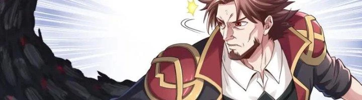 Ta Cày Level Từ Trong Gương Chapter 64 - Trang 4