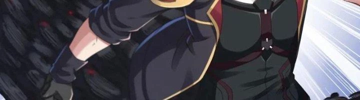 Ta Cày Level Từ Trong Gương Chapter 64 - Trang 4