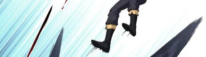 Ta Cày Level Từ Trong Gương Chapter 64 - Trang 4