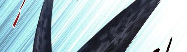 Ta Cày Level Từ Trong Gương Chapter 64 - Trang 4