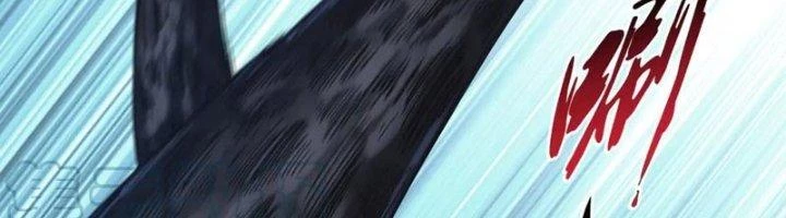 Ta Cày Level Từ Trong Gương Chapter 64 - Trang 4