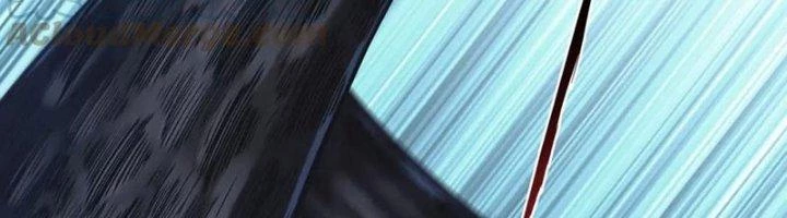 Ta Cày Level Từ Trong Gương Chapter 64 - Trang 4
