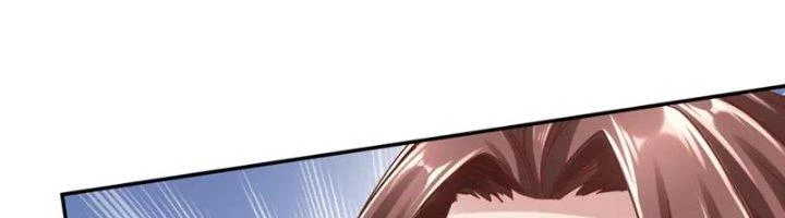 Ta Cày Level Từ Trong Gương Chapter 64 - Trang 4