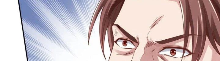 Ta Cày Level Từ Trong Gương Chapter 64 - Trang 4