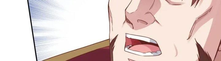 Ta Cày Level Từ Trong Gương Chapter 64 - Trang 4