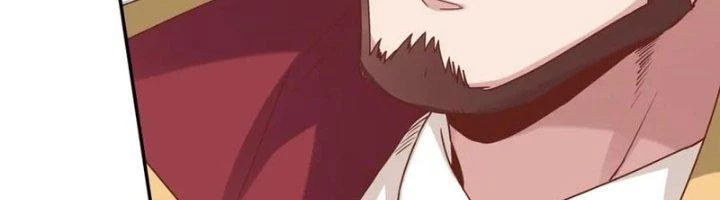 Ta Cày Level Từ Trong Gương Chapter 64 - Trang 4