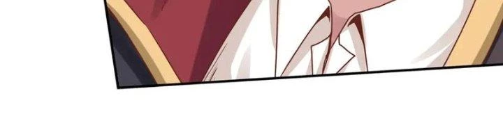 Ta Cày Level Từ Trong Gương Chapter 64 - Trang 4