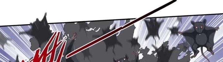 Ta Cày Level Từ Trong Gương Chapter 64 - Trang 4