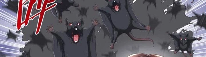 Ta Cày Level Từ Trong Gương Chapter 64 - Trang 4