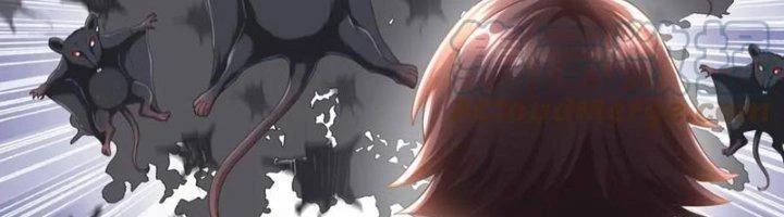 Ta Cày Level Từ Trong Gương Chapter 64 - Trang 4