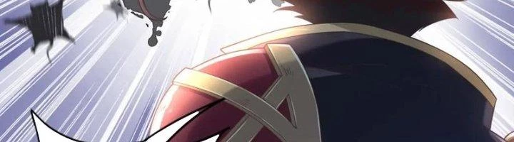 Ta Cày Level Từ Trong Gương Chapter 64 - Trang 4
