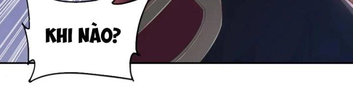 Ta Cày Level Từ Trong Gương Chapter 64 - Trang 4