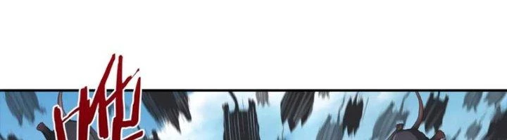 Ta Cày Level Từ Trong Gương Chapter 64 - Trang 4