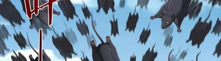 Ta Cày Level Từ Trong Gương Chapter 64 - Trang 4