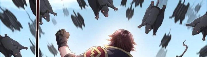 Ta Cày Level Từ Trong Gương Chapter 64 - Trang 4
