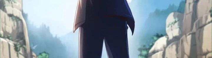 Ta Cày Level Từ Trong Gương Chapter 64 - Trang 4