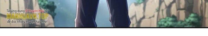 Ta Cày Level Từ Trong Gương Chapter 64 - Trang 4