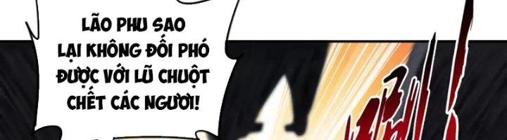 Ta Cày Level Từ Trong Gương Chapter 64 - Trang 4